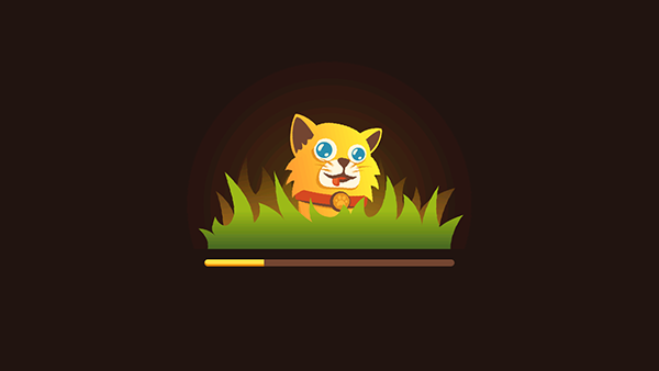 peppycat安卓