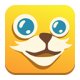 peppycat安卓