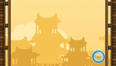 跳跃忍者豪华版 截图