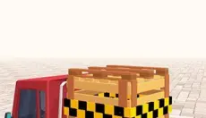 胡闹搬家 截图