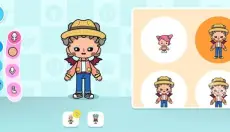 aha world手游最新版 截图