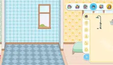 aha world手游最新版 截图