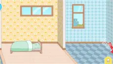 aha world手游最新版 截图