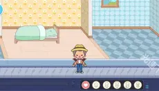 aha world手游最新版 截图