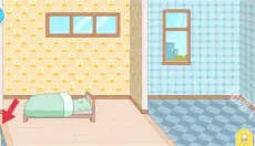 aha world手游最新版 截图