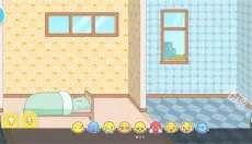 aha world手游最新版 截图