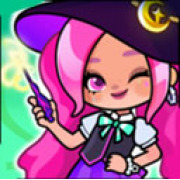 aha world手游最新版