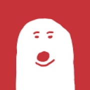拼图杂志app