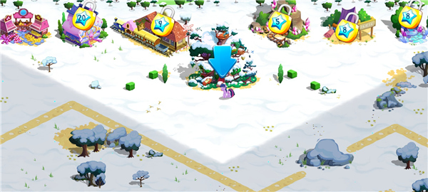 mylittlepony