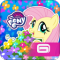 mylittlepony