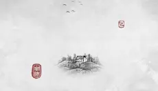说剑 截图