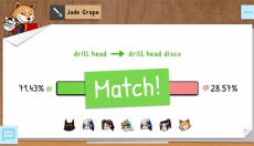 Draw&Guess你画我猜 截图