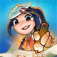 Draw&amp;Guess你画我猜