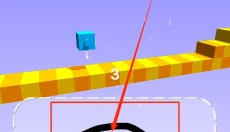 疯狂变变变 截图