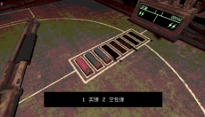 俄罗斯恶魔转盘 截图