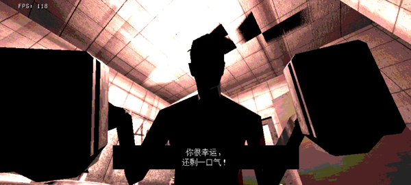 俄罗斯恶魔转盘