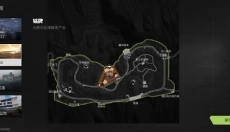 萤火突击安卓版 截图
