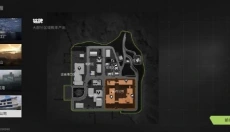 萤火突击安卓版 截图