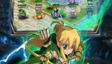 猎魔勇士2中文版 截图