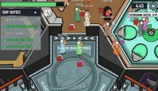 鹅鸭杀app官网 截图