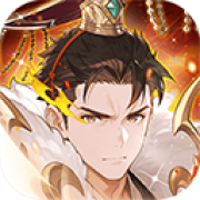 少年三国志2官网