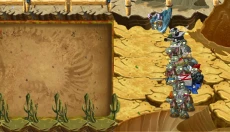 破灭pvz随机植物版 截图