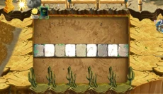 破灭pvz随机植物版 截图