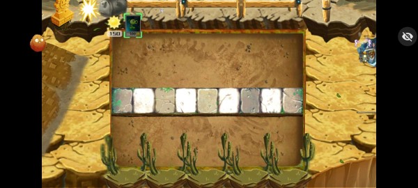 破灭pvz随机植物版