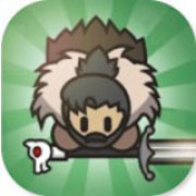 征服领主2游戏