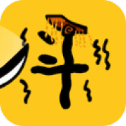 赵云与阿斗