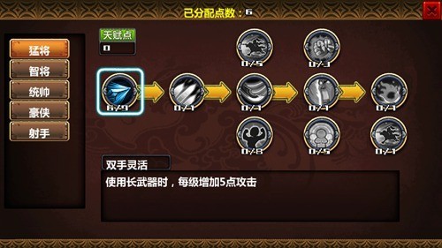 三国大时代4上帝版无狄八哥版