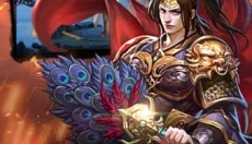 武破乾坤 截图