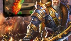 武破乾坤 截图