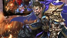 武破乾坤 截图