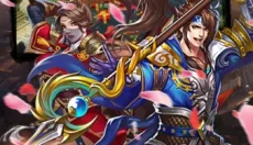 武破乾坤 截图
