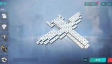 重装上阵 截图