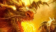 武胜手游 截图