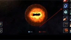 毁灭星球 截图