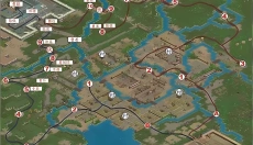三国霸业2 截图