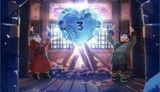 三国冰河时代 截图