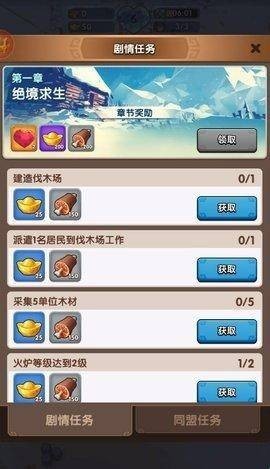 11091520x5nf.jpg