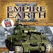 地球帝国2安卓版