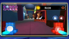 罪恶之地 截图