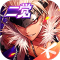 地下城与勇士dnf