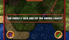Great Little War Game 2 截图
