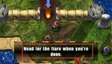 Great Little War Game 2 截图