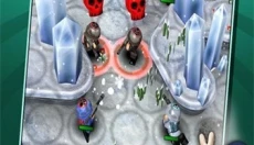 Great Little War Game 2 截图