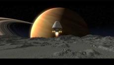 星球基地手机版 截图