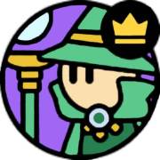 萌兵大作战