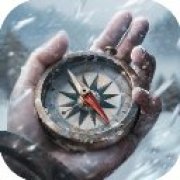 荒原曙光免费版